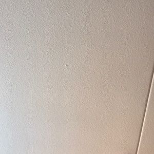 Meet your Posher, Kerry